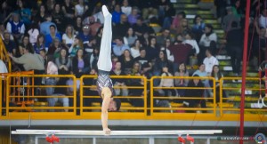 ga serie a1 sfe04783 copia simone ferraro ph